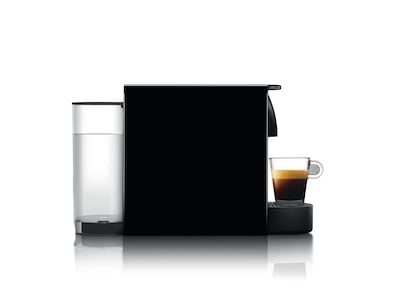 Foto 4 | Foto 4 | Máquina de Café Espresso Breville - Venta Internacional