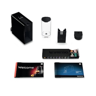 Foto 7 | Foto 7 | Máquina de Café Espresso Breville - Venta Internacional