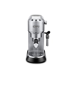 Foto 1 | Foto 1 | Máquina De Café Espresso De'longhi Ec685m Dedica Deluxe 1l Metallic - Venta Internacional.