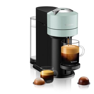 Foto 1 | Foto 1 | Cafetera Nespresso Vertuo Next Delonghi - Venta Internacional