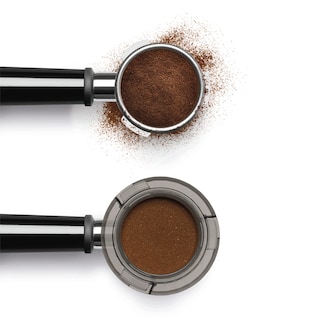 Foto 2 | Foto 2 | Embudo Dosificador Breville 54 Mm Para Barista Y Bambino Espresso - Venta Internacional.