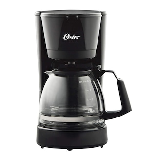 Foto 2 | Foto 2 | Cafetera Oster Bvstdc05-013 color Negro 5 Tazas