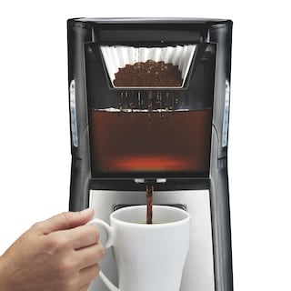 Foto 3 | Foto 3 | Cafetera Programable Hamilton Beach 48465 12 Tazas