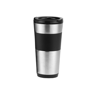 Foto 4 | Foto 4 | Cafetera Doble Holstein con Termo Acero Inoxidable
