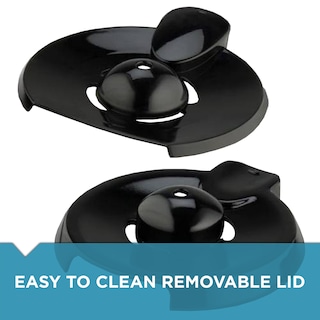 Foto 3 | Foto 3 | Jarra De Repuesto Black+decker Gc3100b Duralife Glass Para 12 Tazas - Venta Internacional.