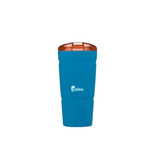 Foto 3 | Foto 3 | Cafetera Programable 12 Tazas Oster Con Termo Bubba 18 Oz