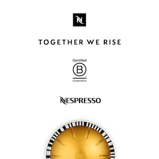 Foto 7 | Foto 7 | Cápsulas De Café Nespresso Original Colombia 50 Cápsulas - Venta Internacional.