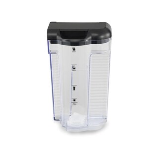 Foto 1 | Foto 1 | Depósito De Agua De Repuesto Ninja Cp307 Hot Cold Brew 1.5 L - Venta Internacional.