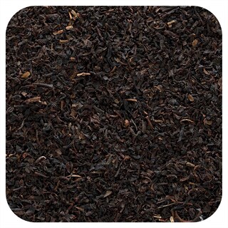 Foto 1 | Foto 1 | Té Negro Earl Grey De Tea Frontier Co-op 473 Ml (453 G) - Venta Internacional.