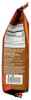 Foto 4 | Foto 4 | Café Four Sigmatic Organic Focus, Medio Café Molido, 300 Ml - Venta Internacional.