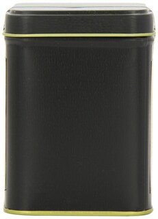 Foto 3 | Foto 3 | Té Negro De Hojas Sueltas Harney & Sons Hot Canela Spice 120 Ml - Venta Internacional.