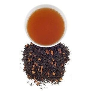 Foto 5 | Foto 5 | Té Negro De Hojas Sueltas Harney & Sons Hot Canela Spice 120 Ml - Venta Internacional.