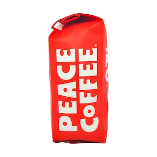 Foto 3 | Foto 3 | Café En Grano Entero Coffee Peace Coffee Twin Cities 340 Ml - Venta Internacional.