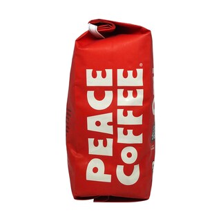 Foto 4 | Foto 4 | Coffee Peace Coffee Mezcla Orgánica De Café Yeti Prensado En Frío 355 Ml - Venta Internacional.