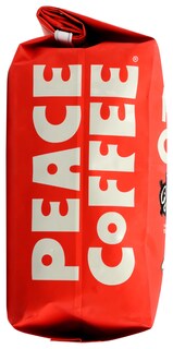 Foto 6 | Foto 6 | Coffee Peace Coffee Mezcla Orgánica De Café Yeti Prensado En Frío 355 Ml - Venta Internacional.