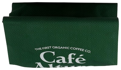 Foto 3 | Foto 3 | Café Café Altura Grano Integral Estilo Italiano 567 G Orgánico - Venta Internacional.