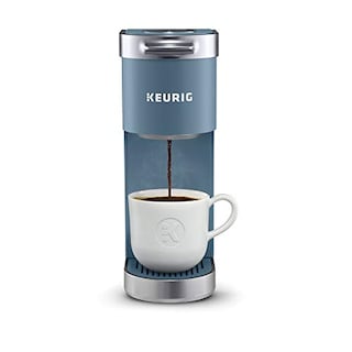 Foto 1 | Foto 1 | Venta Internacional-Cafetera Keurig de Cápsulas
