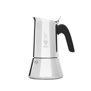 Foto 1 | Foto 1 | Cafetera Bialetti Plateada para 10 Tazas - Venta Internacional