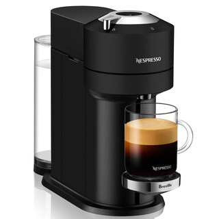 Foto 1 | Foto 1 | Cafetera Nespresso Negra-Venta Internacional