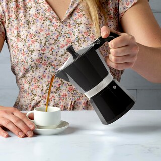 Foto 7 | Foto 7 | Cafetera Primula para 6 Tazas-Venta Internacional