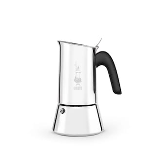 Foto 1 | Foto 1 | Cafetera Bialetti New Venus Induction 6 Tazas - Venta Internacional