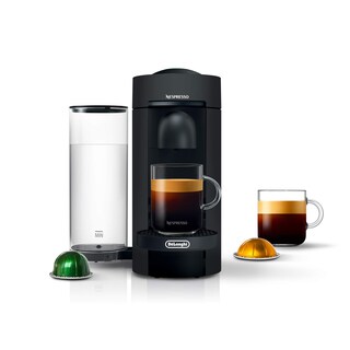 Foto 1 | Foto 1 | Cafetera De'Longhi Nespresso - Venta Internacional
