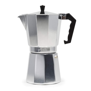 Foto 1 | Foto 1 | Cafetera Y Espresso Primula Classic Con Estufa  12 Tazas - Venta Internacional.