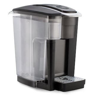 Foto 2 | Foto 2 | Cafetera Keurig K-1550 Commercial Para Pequeñas Empresas - Venta Internacional.