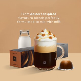 Foto 7 | Foto 7 | Cafetera Nespresso Vertuo Pop+ Summer Limited Edition - Venta Internacional.