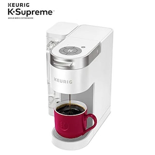 Foto 2 | Foto 2 | Venta Internacional - Cafetera Keurig K-Supreme en Cápsulas K-Cup