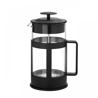 Foto 1 | Foto 1 | Cafetera Prensa Francesa de Émbolo Innova 350 ml