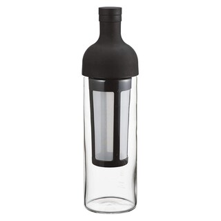 Foto 1 | Foto 1 | Botella De Café Y Vino Cold Brew Hario, 650 Ml, Vidrio Resistente Al Calor - Venta Internacional.