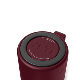Foto 7 | Foto 7 | Cafetera De Prensa Francesa Yeti Rambler 1l Wild Vine Red - Venta Internacional.