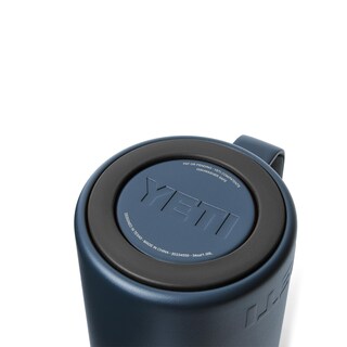 Foto 7 | Foto 7 | Cafetera De Prensa Francesa Yeti Rambler 1l Navy - Venta Internacional.