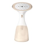 Plancha de Vapor Portátil Conair Gs22es