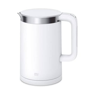 Foto 1 | Foto 1 | Tetera Xiaomi Smart Kettle color Blanco