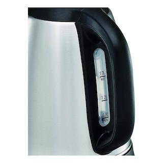 Foto 2 | Foto 2 | Tetera Eléctrica T-fal KI270DMX color Plata 1.7 L