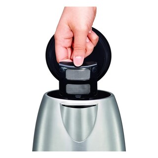 Foto 3 | Foto 3 | Tetera Eléctrica T-fal KI270DMX color Plata 1.7 L