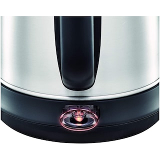 Foto 4 | Foto 4 | Tetera Eléctrica T-fal KI270DMX color Plata 1.7 L