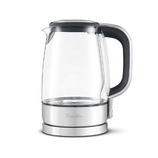 Foto 1 | Foto 1 | Tetera Eléctrica Breville Cristal Schott Alemán - Venta Internacional