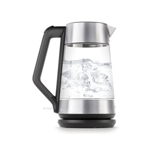 Foto 1 | Foto 1 | Hervidor Eléctrico Oxo Brew Inalámbrico 1.75 L - Venta Internacional