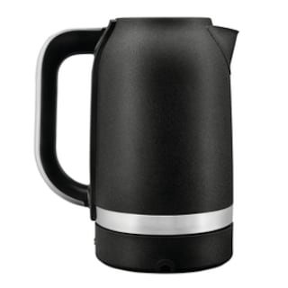 Foto 1 | Foto 1 | Hervidor Eléctrico 1.7 L Black Matte