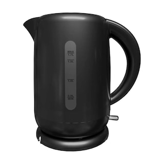 Foto 1 | Foto 1 | Jarra Eléctrica Oster 1.7 Litros Negra Bvstkt3101