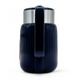 Foto 5 | Foto 5 | Jarra Eléctrica Starlux 2l Apagado Automático Color Azul Sl-24177