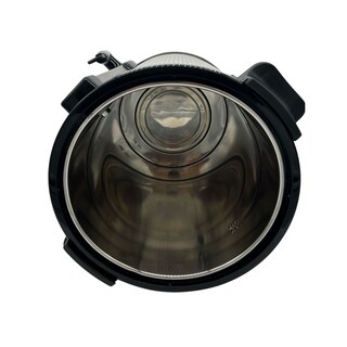 Foto 4 | Foto 4 | Calentador de Agua Kitchen Facilities Acero Inoxidable 10 L 60 Tazas Plateado