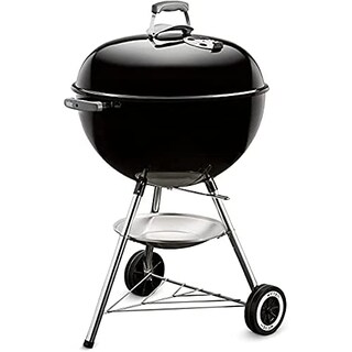 Foto 1 | Foto 1 | Parrilla Funda Para Asador Tipo Weber 22 Pulgadas