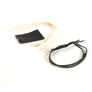 Foto 1 | Foto 1 | Kit De Montaje De Sensor De Temperatura Bunn