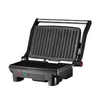 Foto 1 | Foto 1 | Parrilla Prensa Panini Chefman RJ02-180-R color Negro