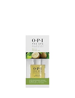 Foto 2 | Foto 2 | Aceite Opi Pro Spa para Uñas-Venta Internacional