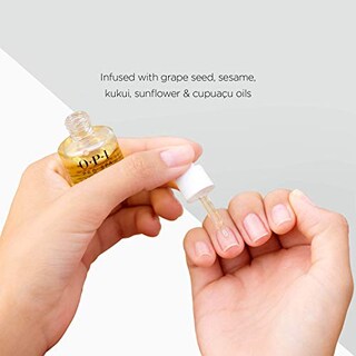 Foto 5 | Foto 5 | Aceite Opi Pro Spa para Uñas-Venta Internacional